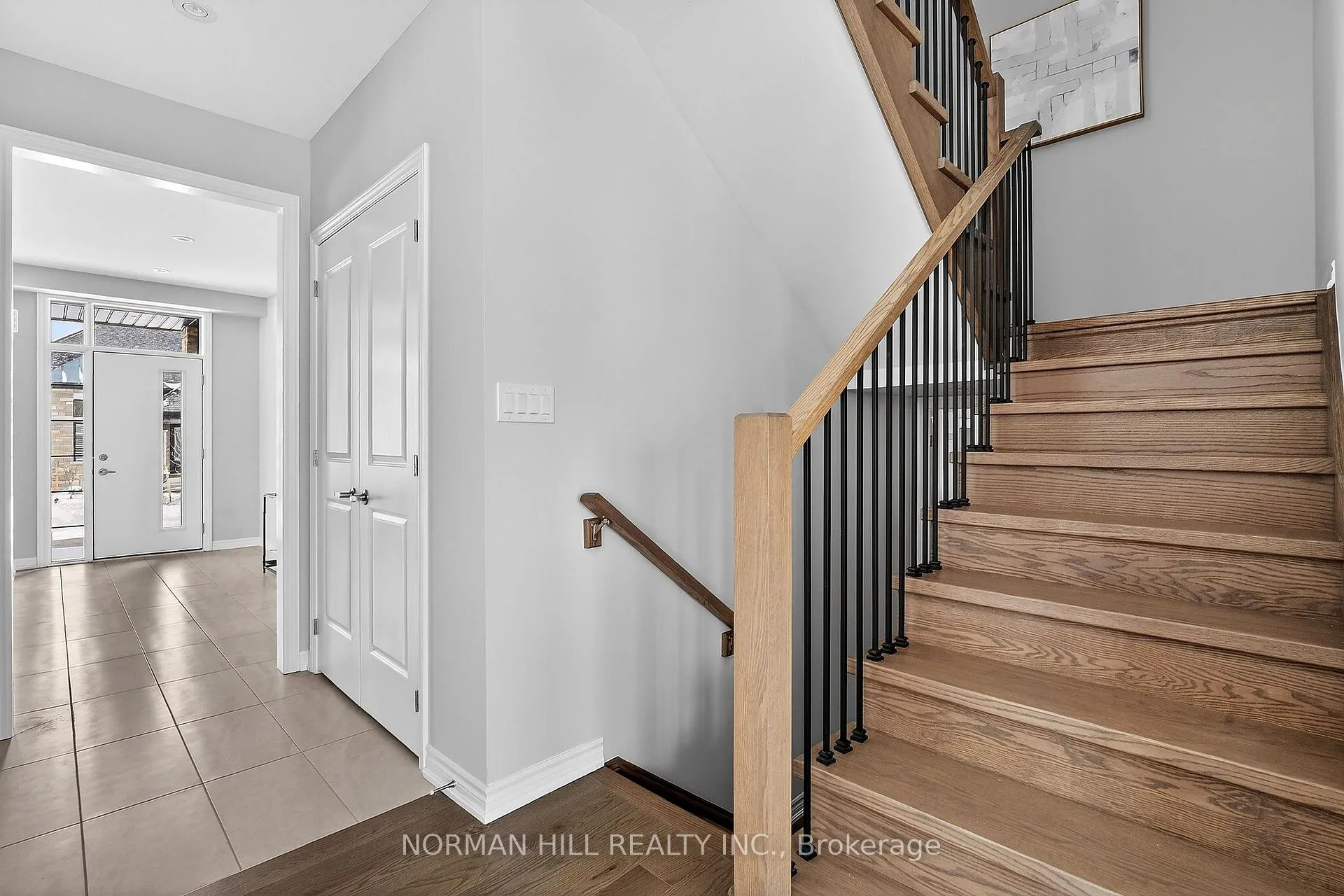 Photo 9 of 37 Shoreview Drive, Welland, Hwy 406/Welland — HOMEH