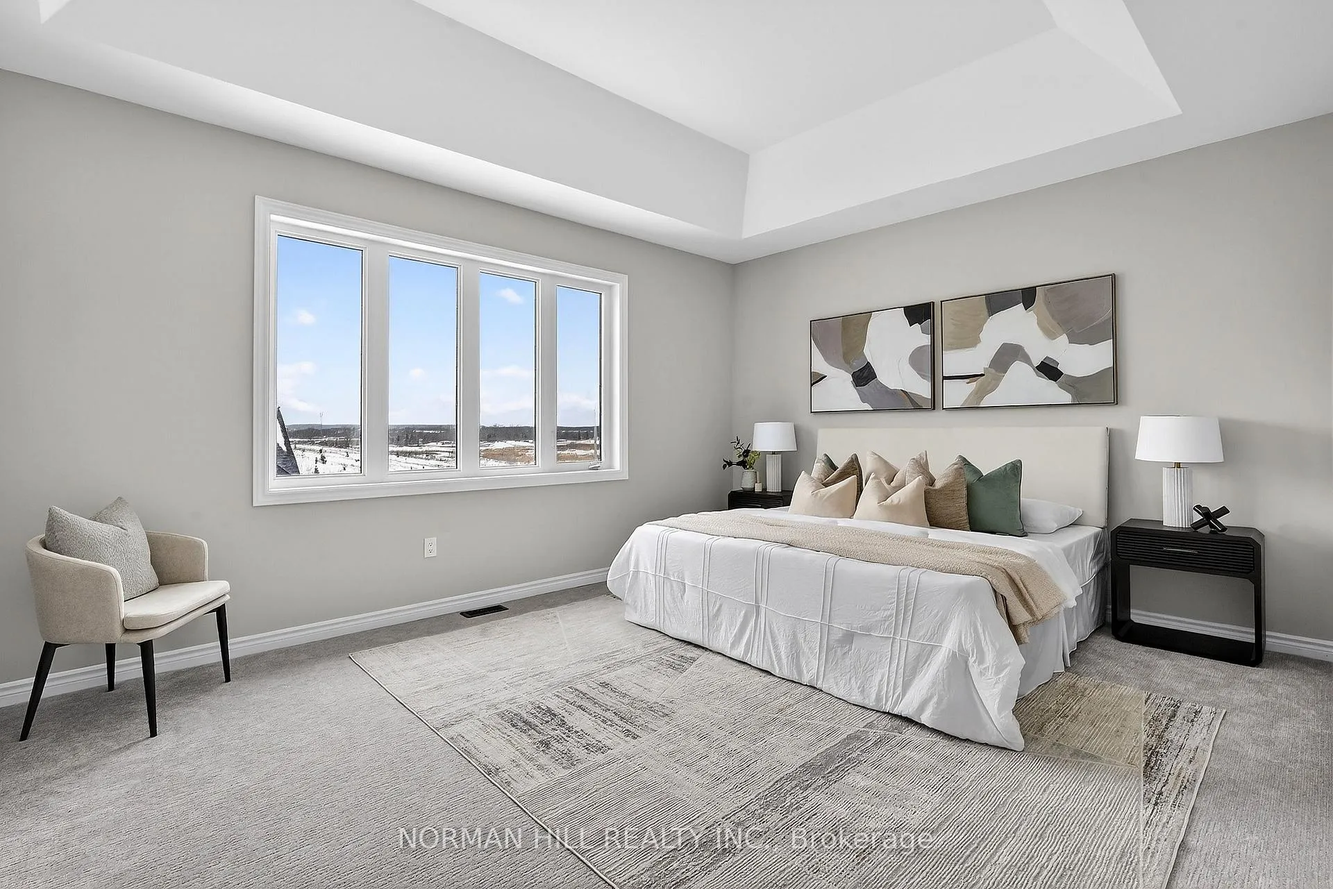Photo 10 of 37 Shoreview Drive, Welland, Hwy 406/Welland — HOMEH