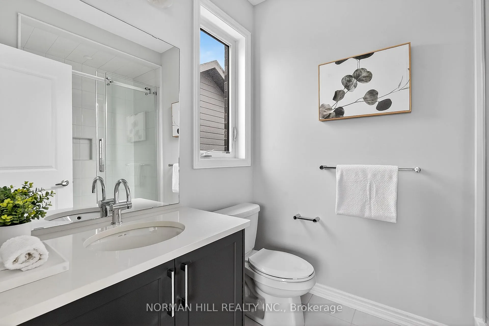 Photo 19 of 37 Shoreview Drive, Welland, Hwy 406/Welland — HOMEH