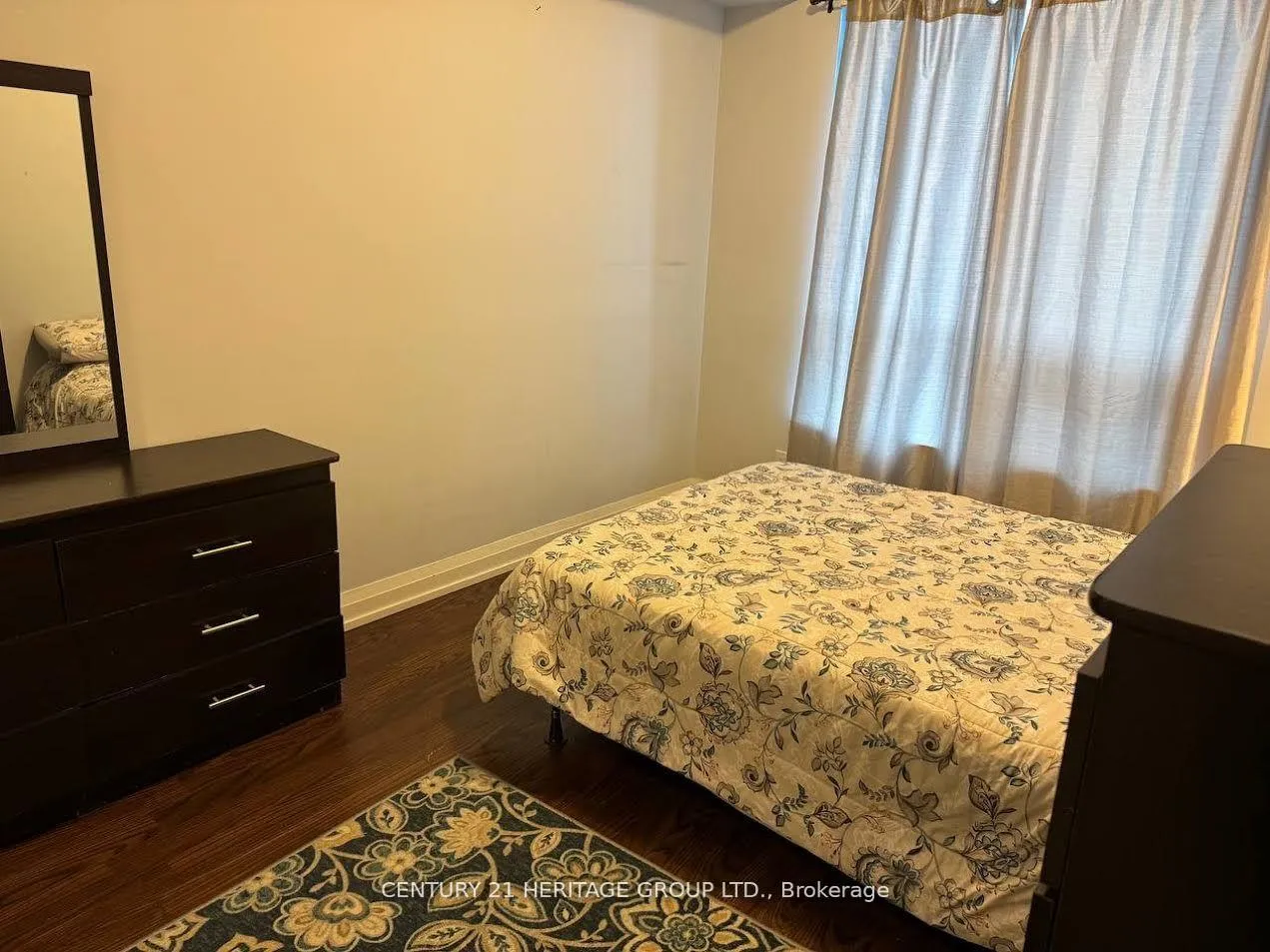 Photo 5 of Unit 703, 7171 Yonge Street, Markham, Grandview — HOMEH