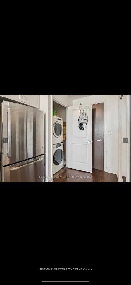 Photo 7 of Unit 703, 7171 Yonge Street, Markham, Grandview — HOMEH