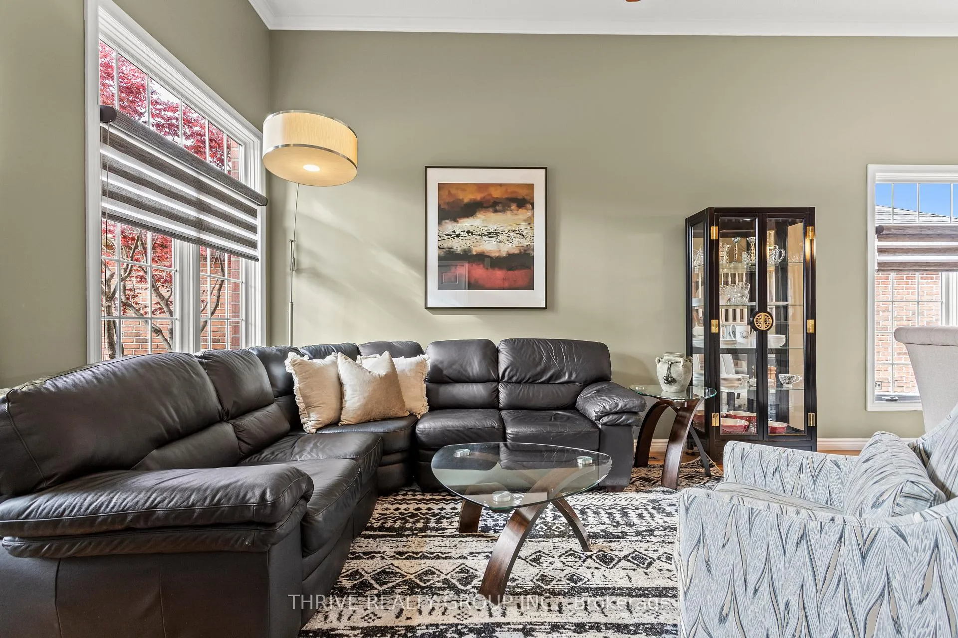 Photo 7 of Unit 12, 6 Cadeau Terrace, London, South B — HOMEH