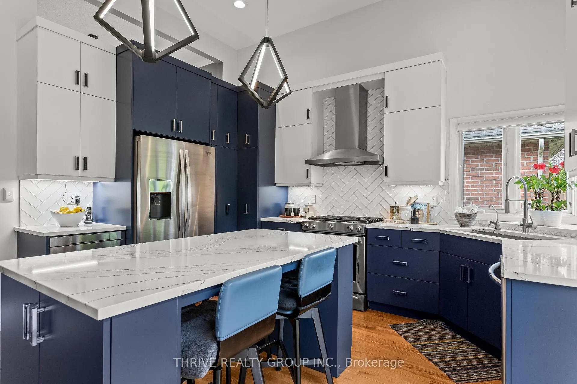 Photo 18 of Unit 12, 6 Cadeau Terrace, London, South B — HOMEH