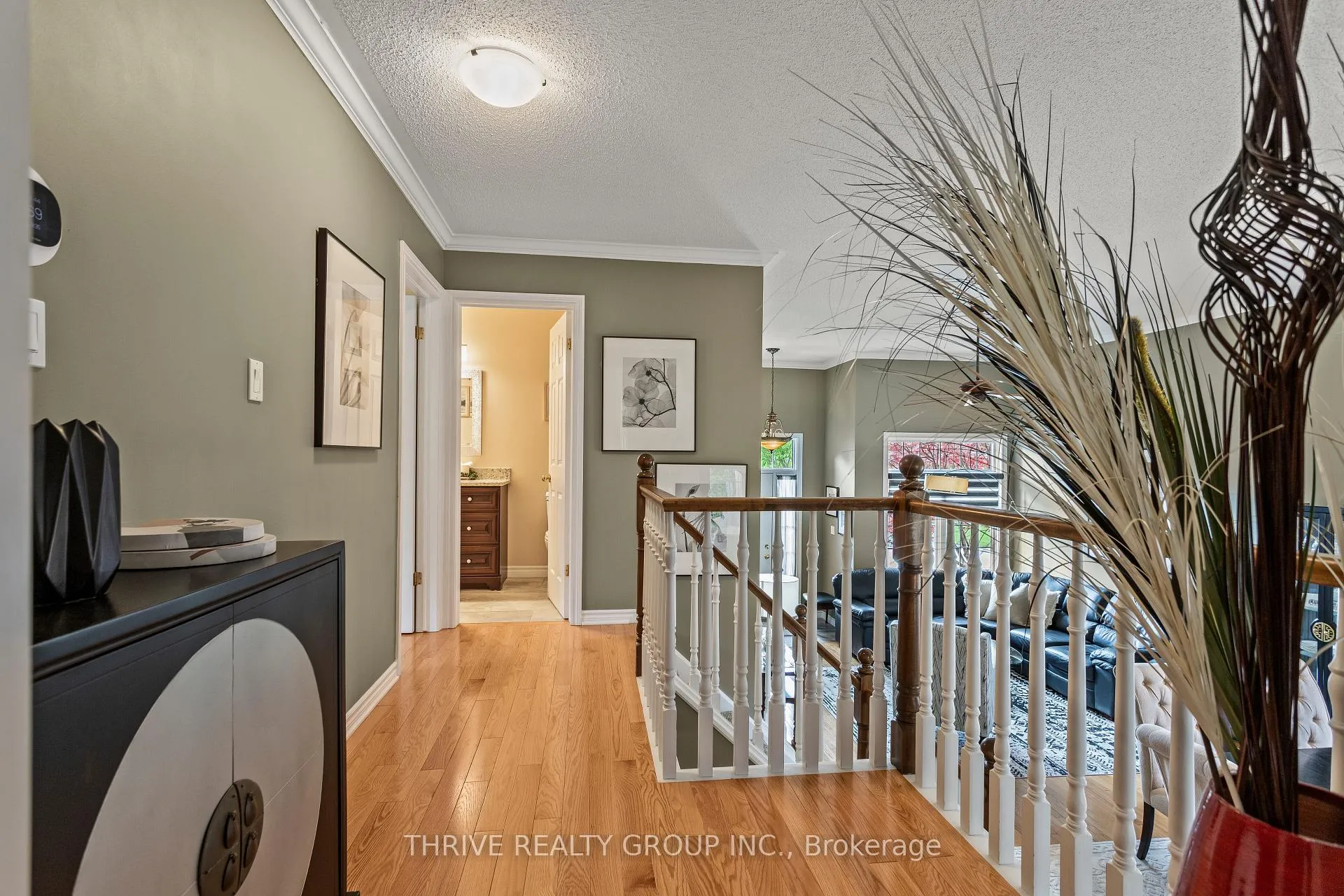 Photo 20 of Unit 12, 6 Cadeau Terrace, London, South B — HOMEH