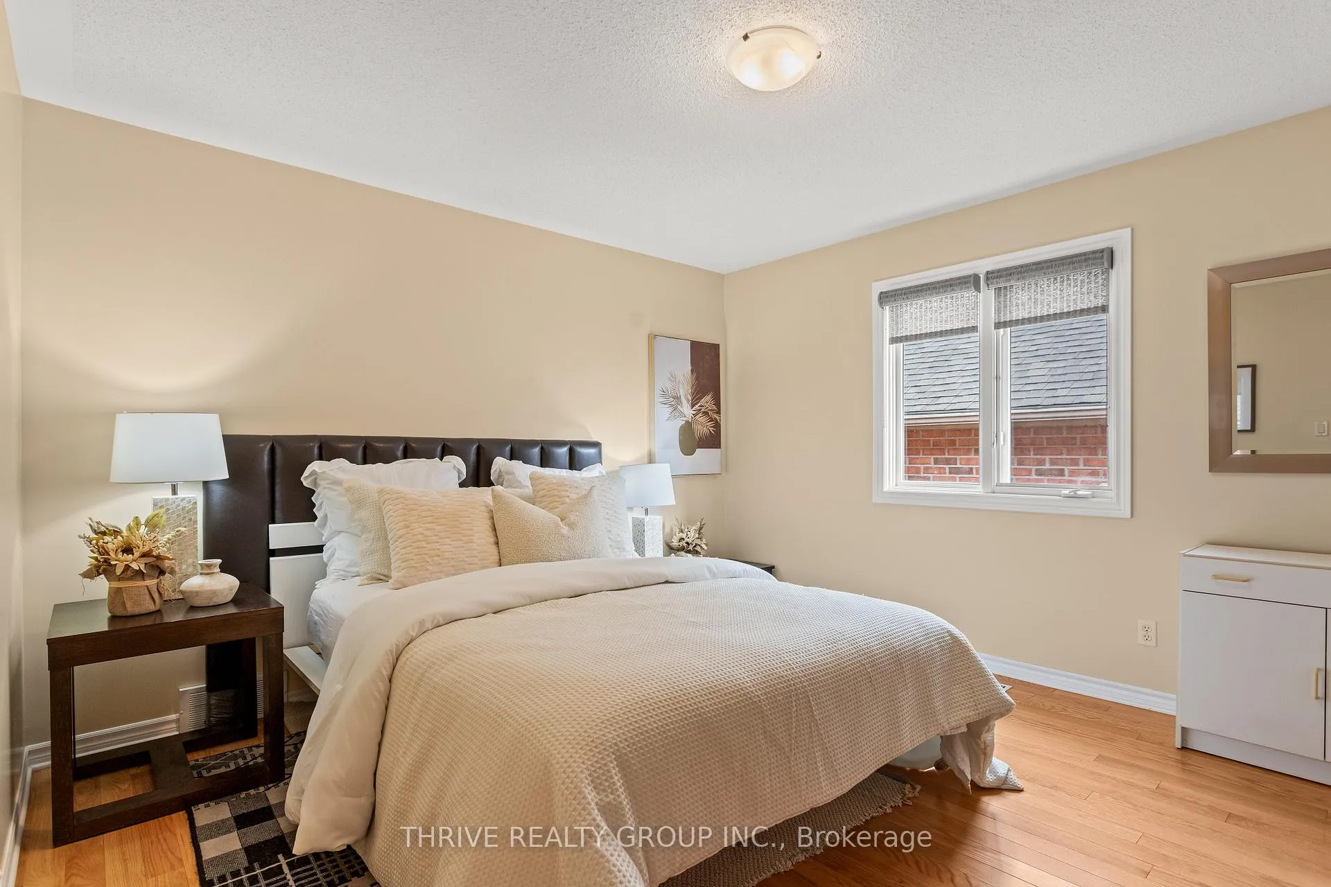 Photo 23 of Unit 12, 6 Cadeau Terrace, London, South B — HOMEH