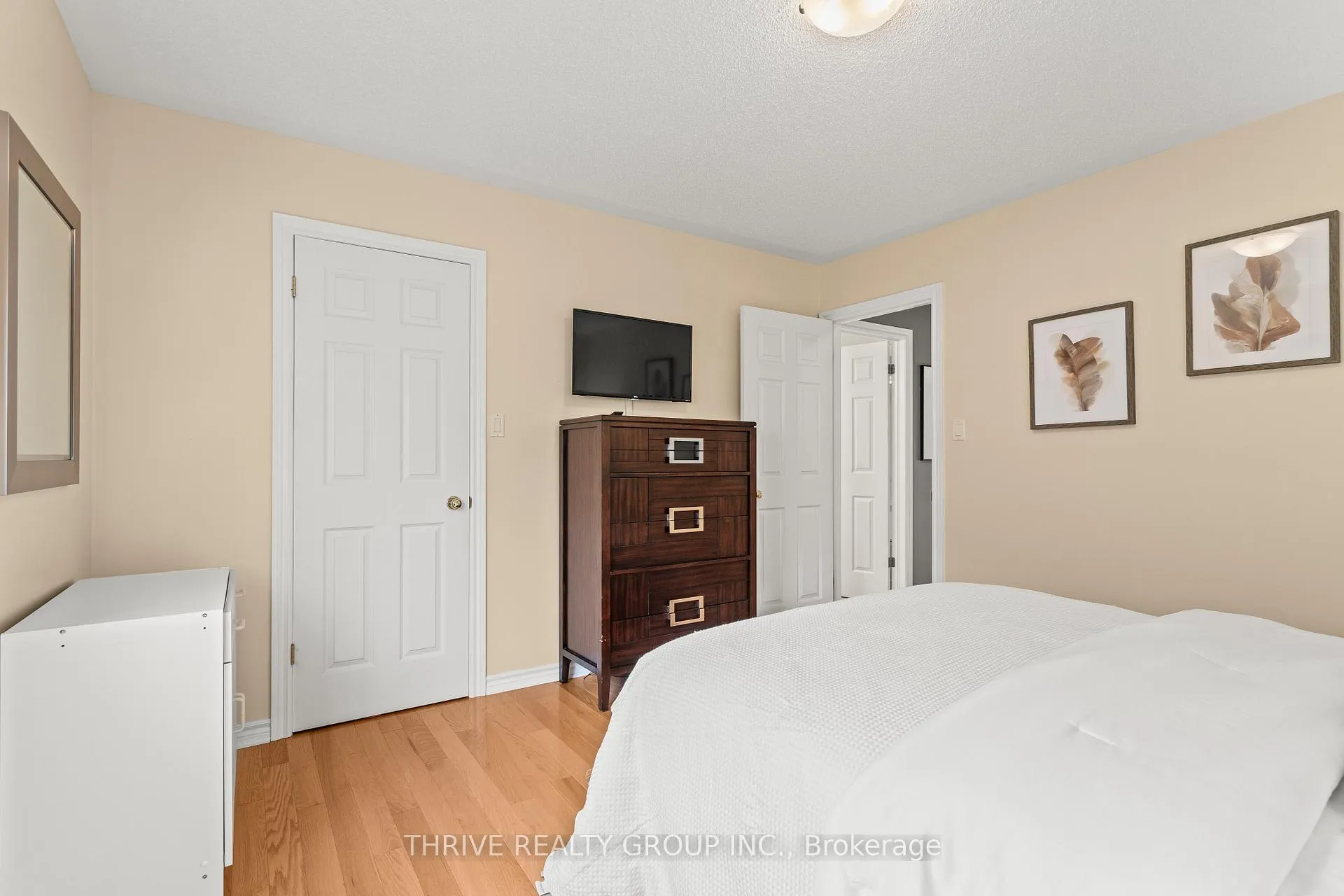 Photo 24 of Unit 12, 6 Cadeau Terrace, London, South B — HOMEH