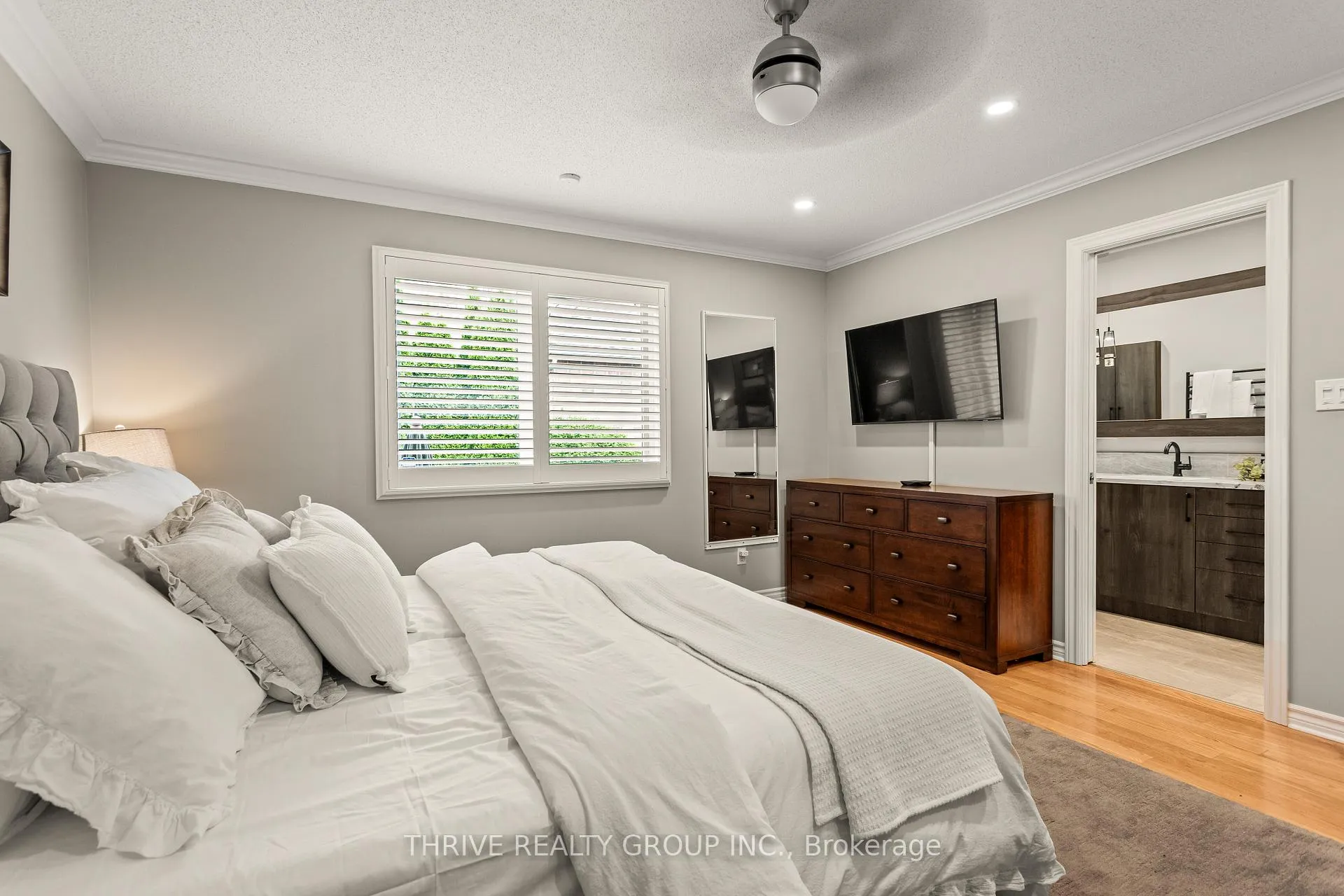 Photo 25 of Unit 12, 6 Cadeau Terrace, London, South B — HOMEH