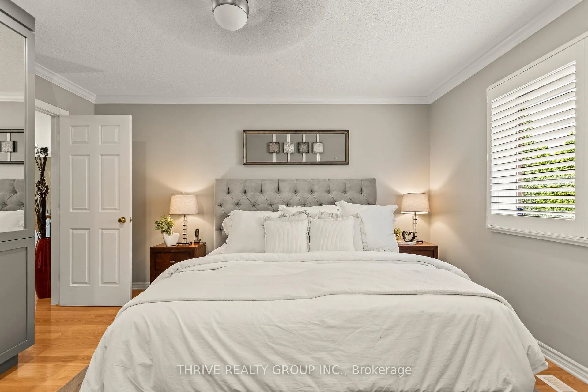 Photo 26 of Unit 12, 6 Cadeau Terrace, London, South B — HOMEH