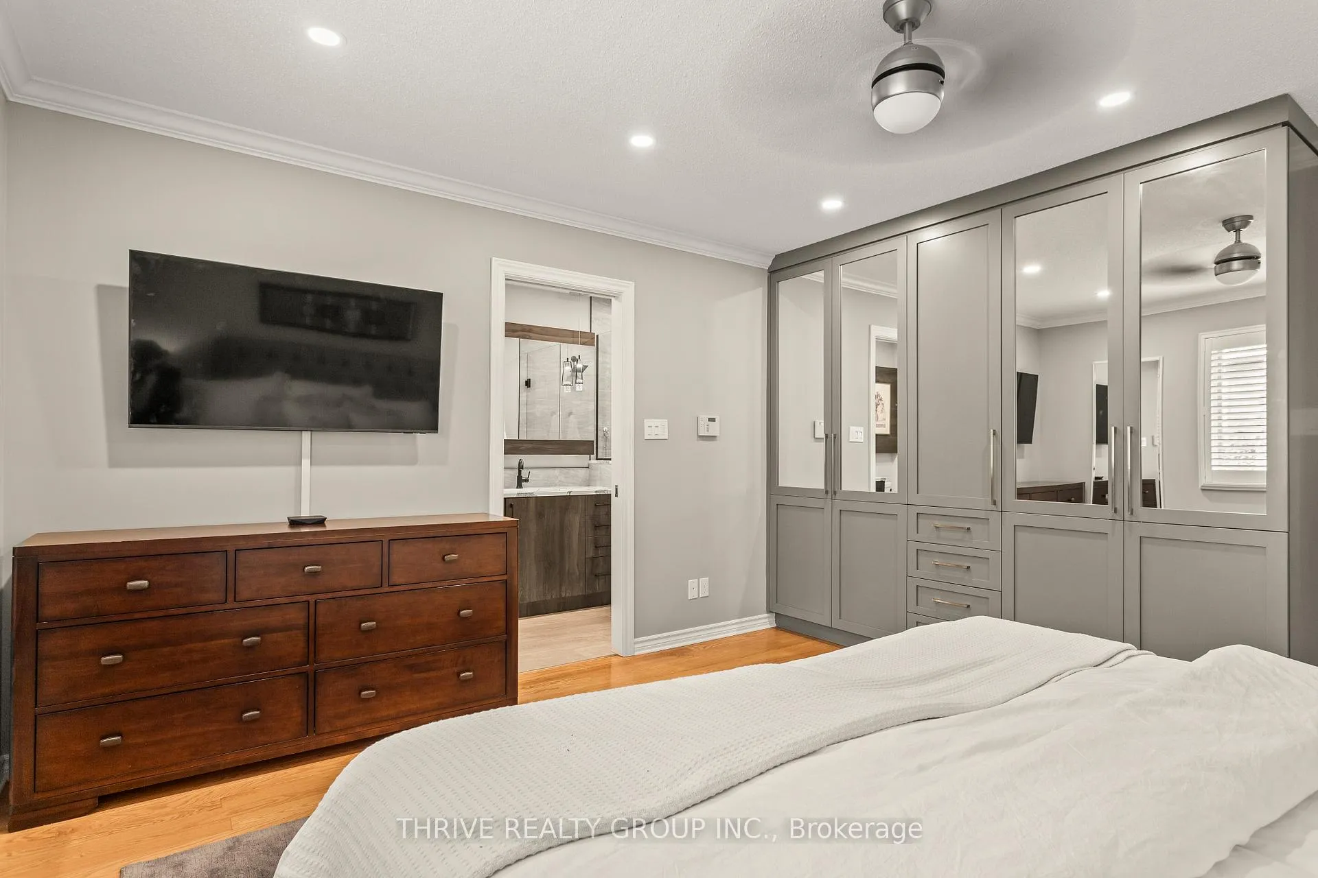 Photo 28 of Unit 12, 6 Cadeau Terrace, London, South B — HOMEH