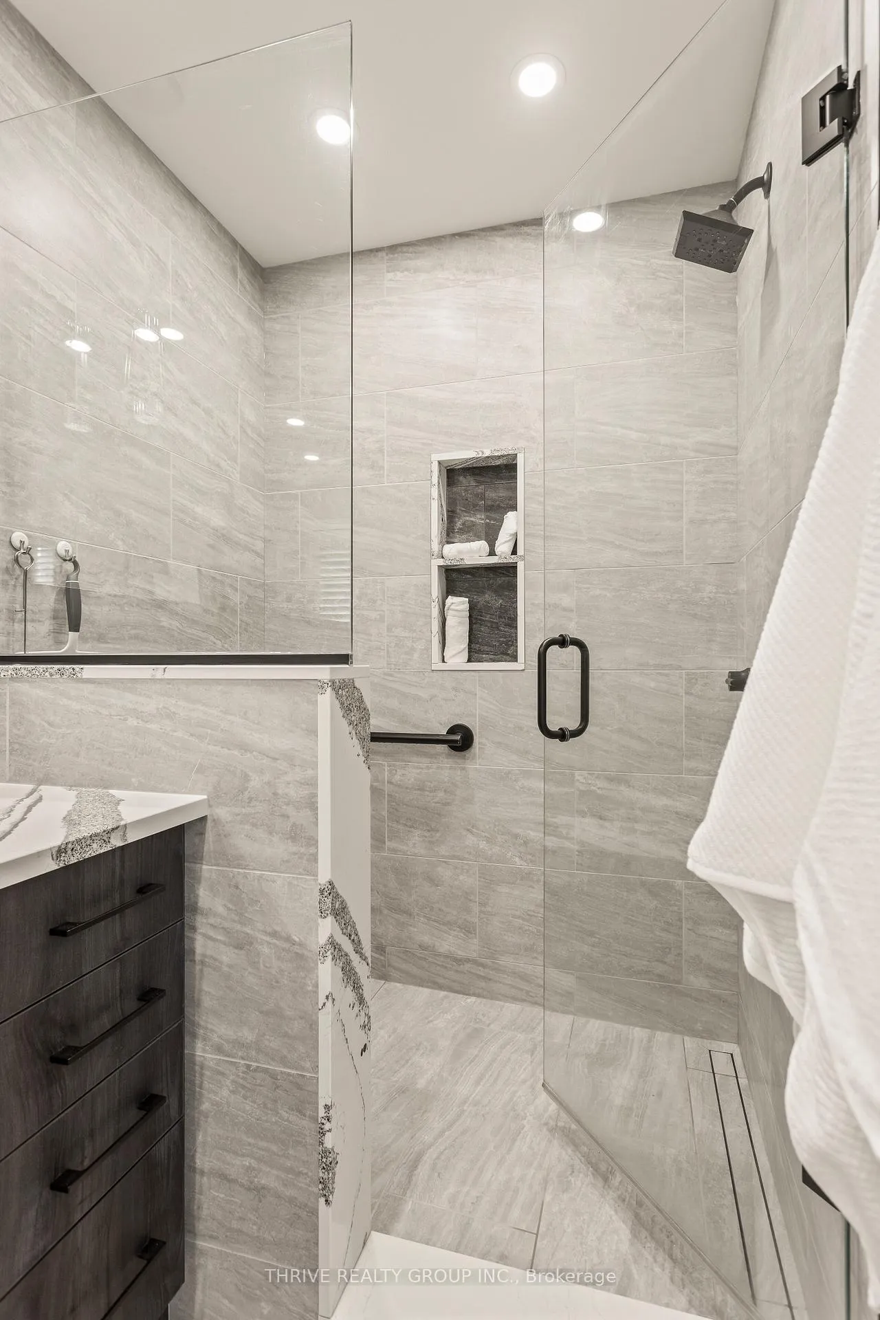 Photo 31 of Unit 12, 6 Cadeau Terrace, London, South B — HOMEH