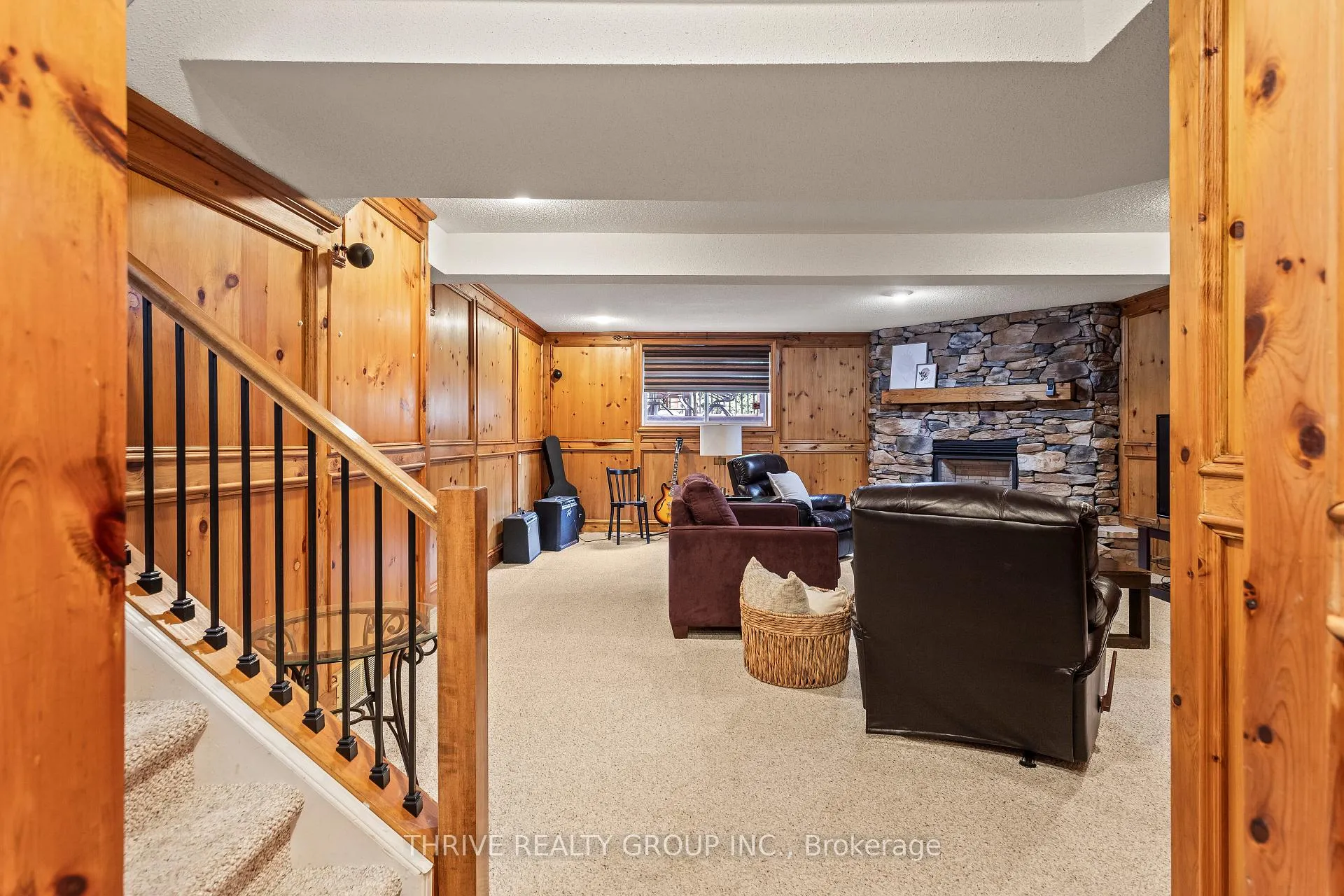 Photo 34 of Unit 12, 6 Cadeau Terrace, London, South B — HOMEH