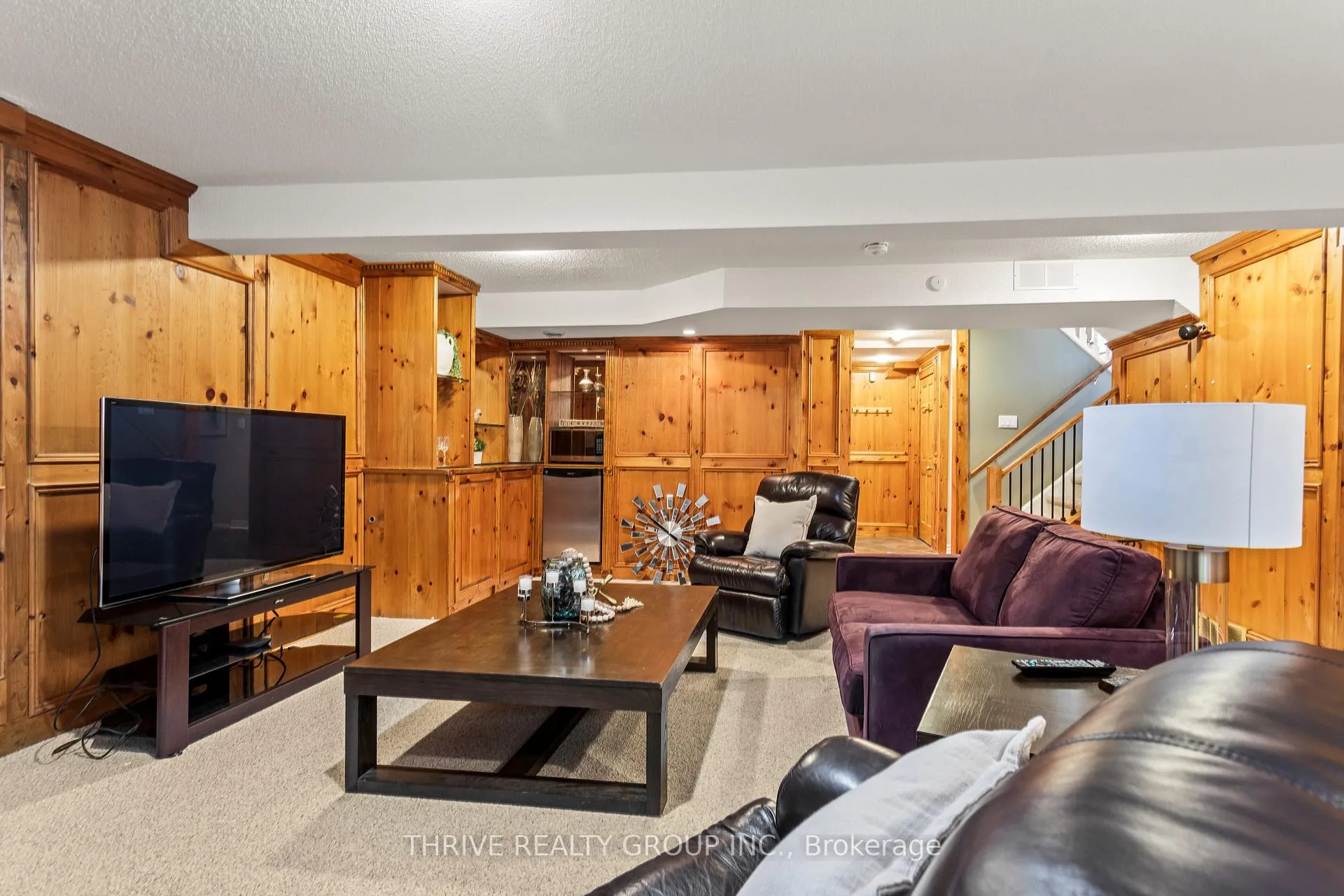 Photo 37 of Unit 12, 6 Cadeau Terrace, London, South B — HOMEH