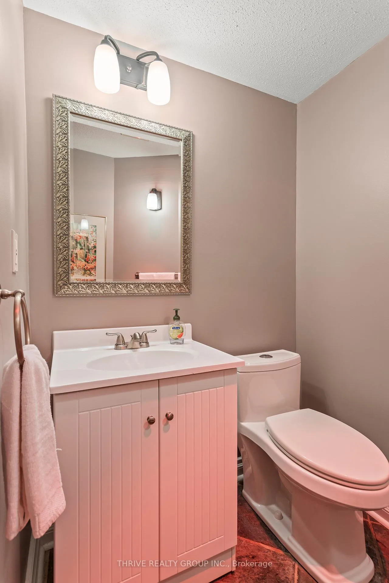 Photo 40 of Unit 12, 6 Cadeau Terrace, London, South B — HOMEH