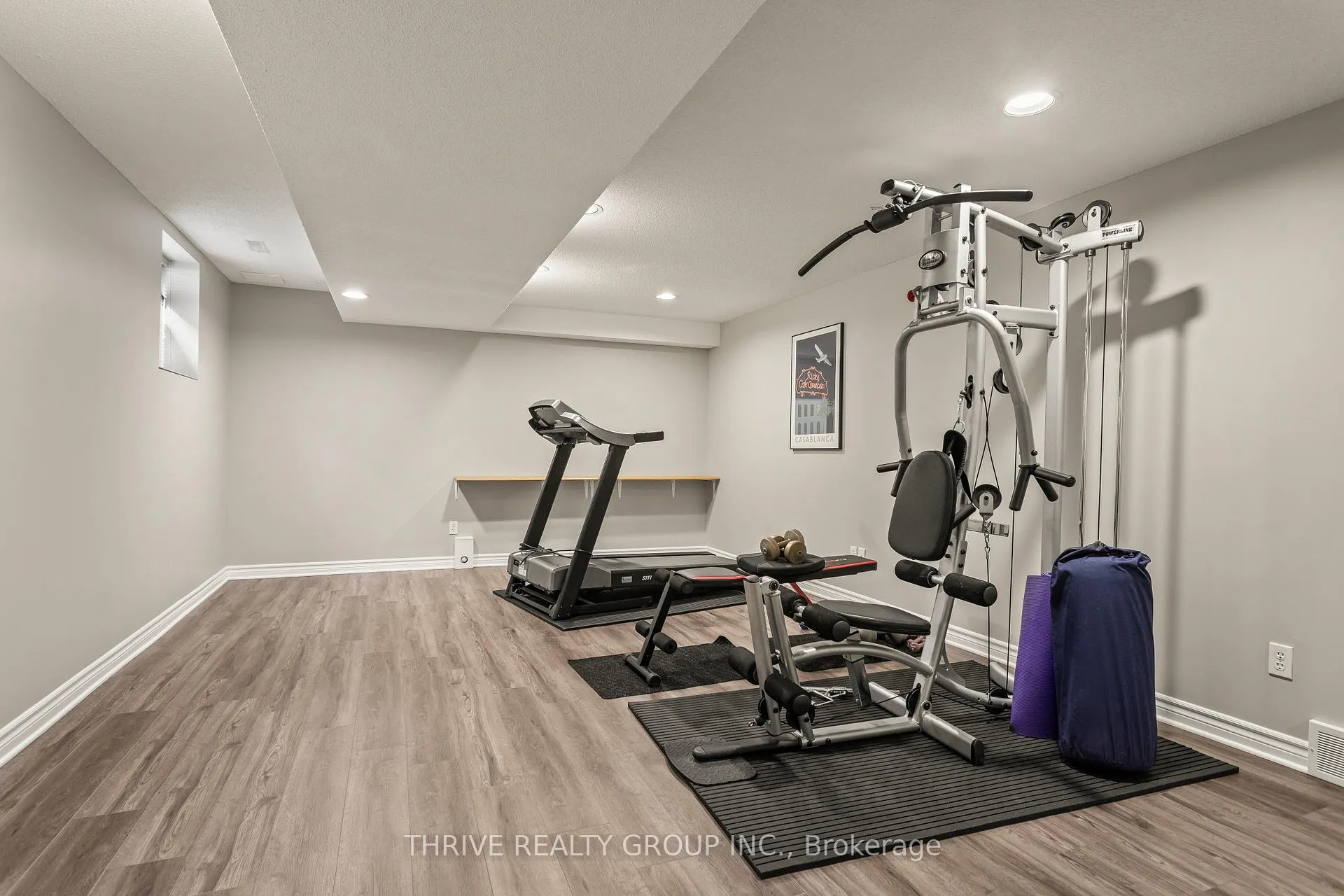 Photo 42 of Unit 12, 6 Cadeau Terrace, London, South B — HOMEH