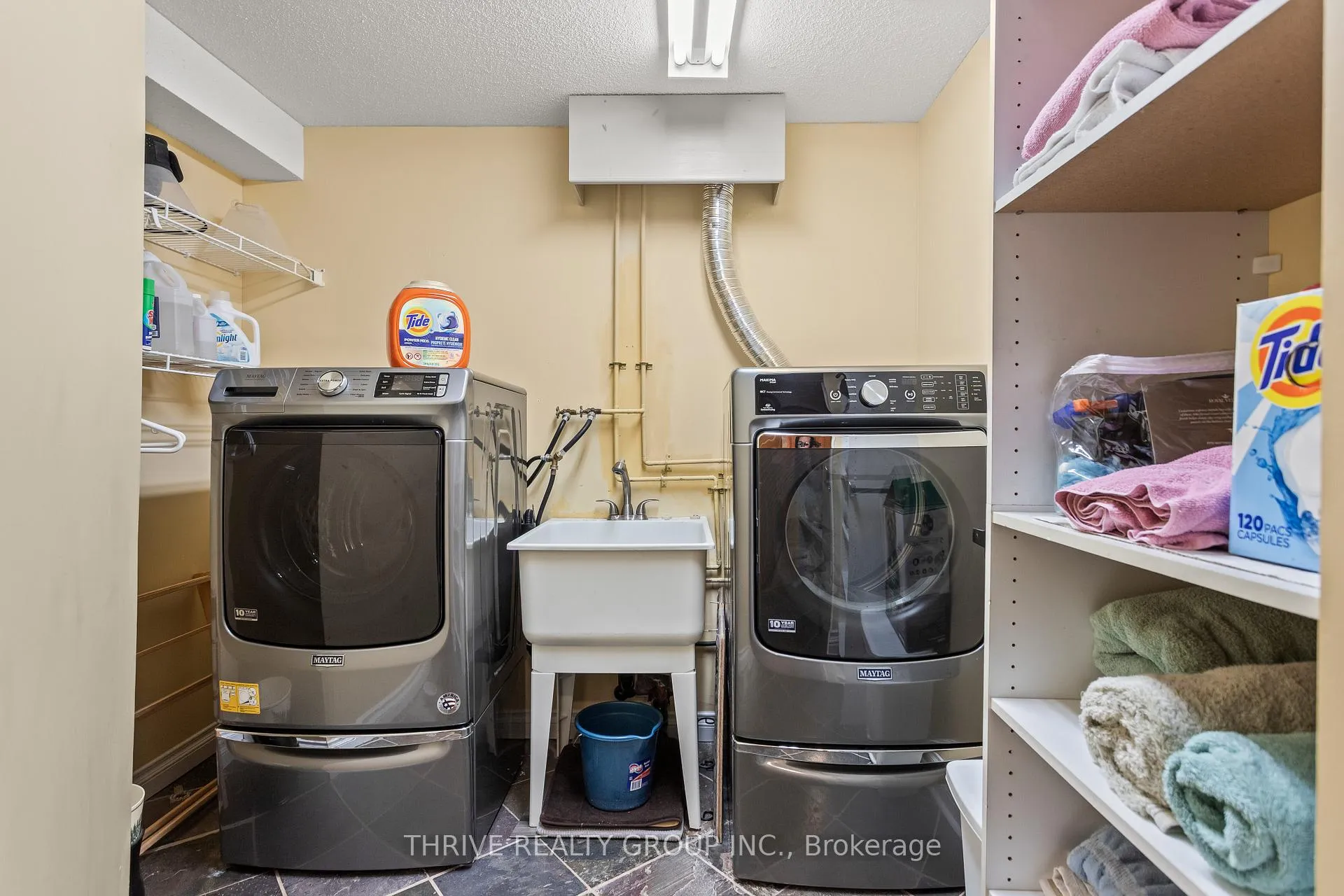 Photo 44 of Unit 12, 6 Cadeau Terrace, London, South B — HOMEH