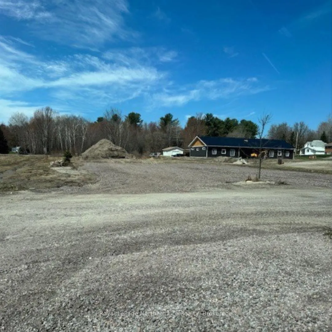 Photo of Lot 6 Sandhill Road