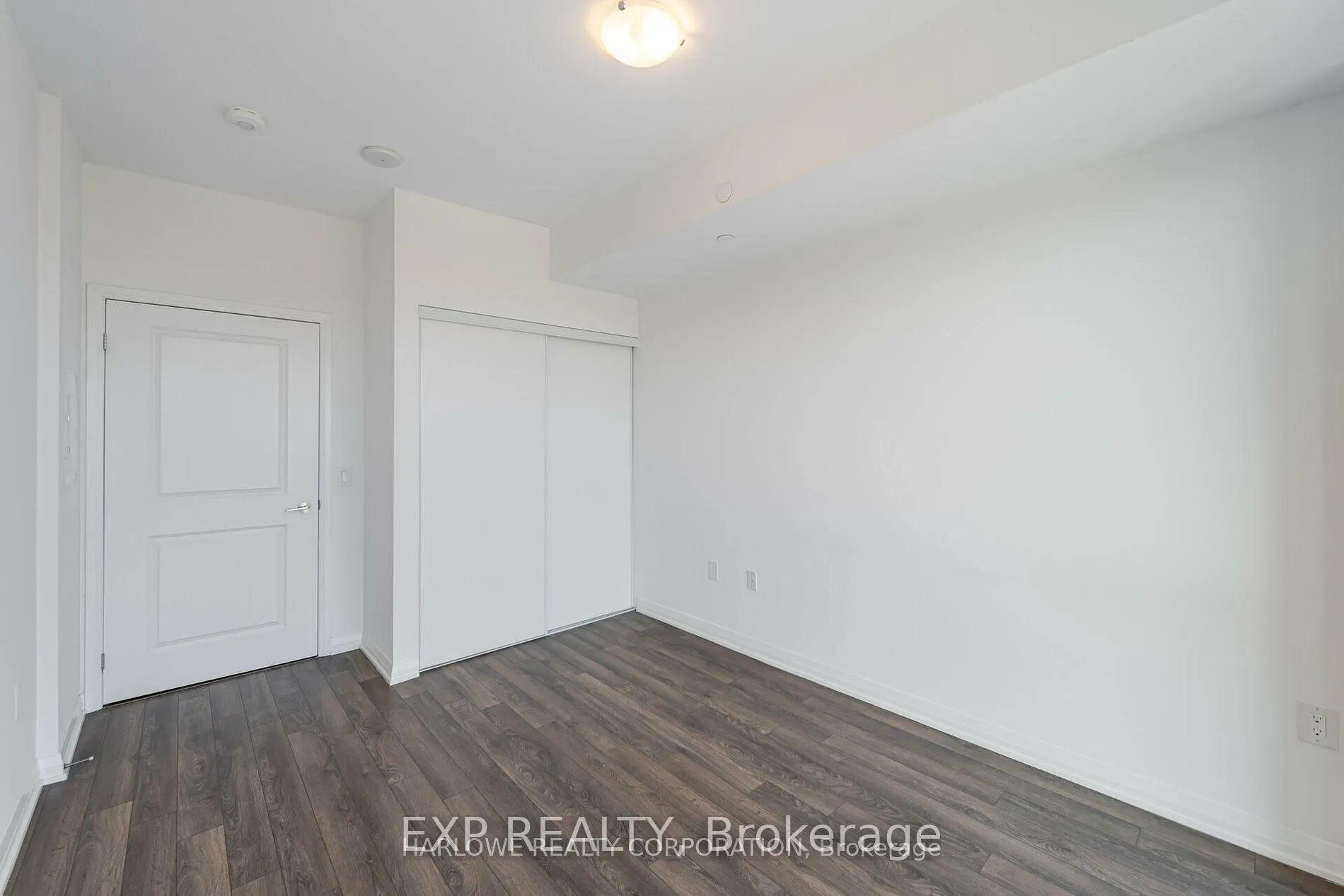 Photo 11 of Unit 513, 99 Eagle Rock Way, Vaughan, Rural Vaughan — HOMEH