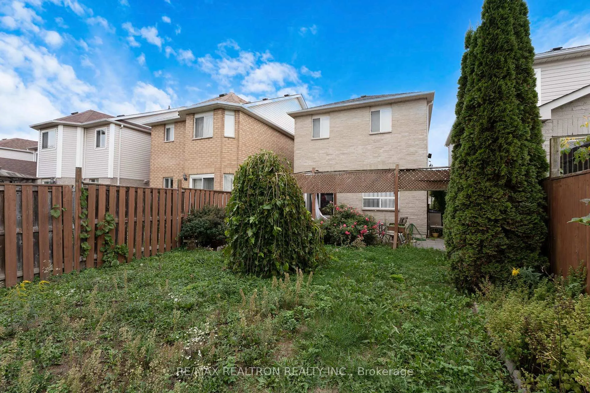 Photo 43 of 18 Beadle Drive, Ajax, South East — HOMEH