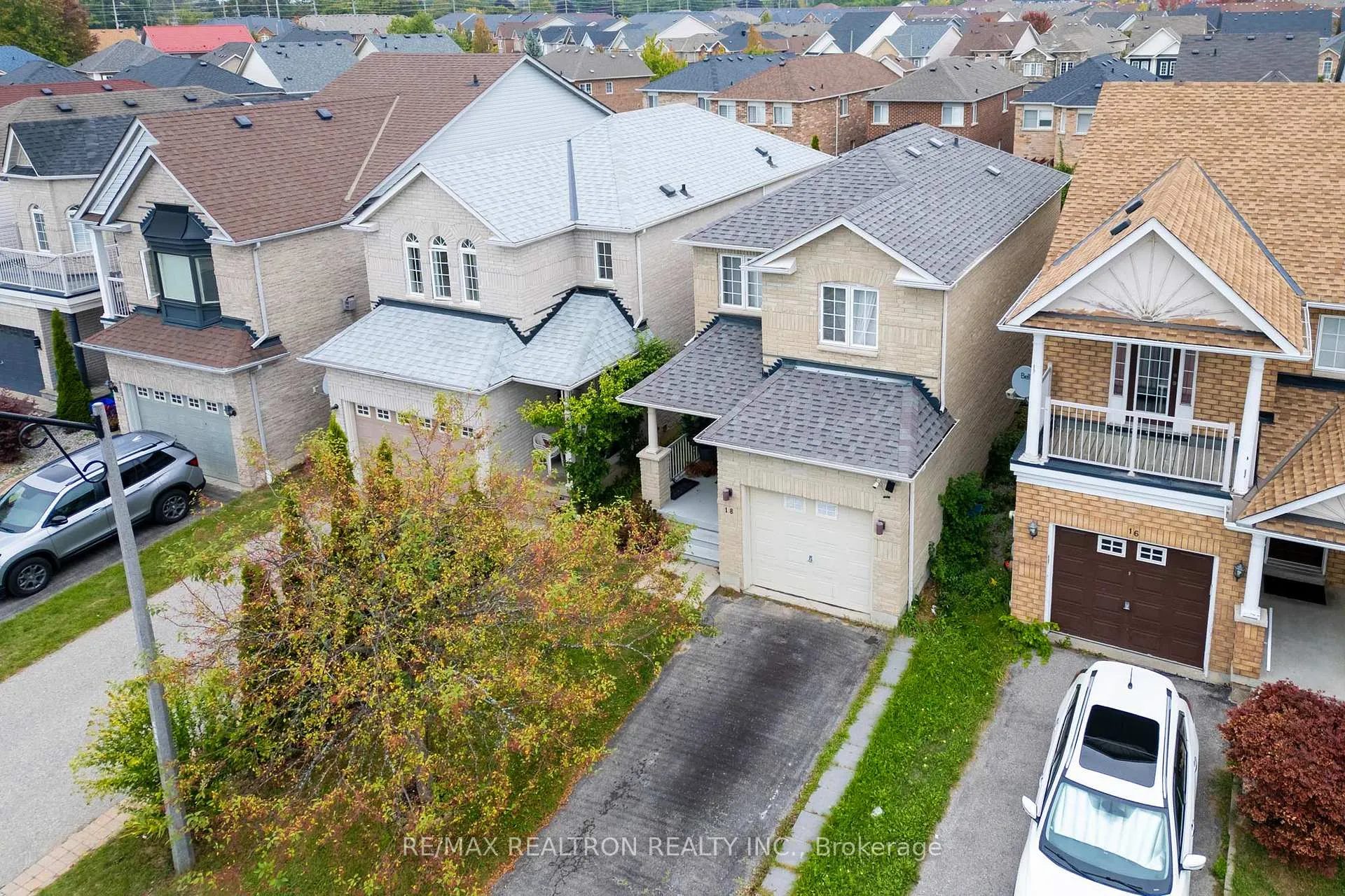 Photo 45 of 18 Beadle Drive, Ajax, South East — HOMEH