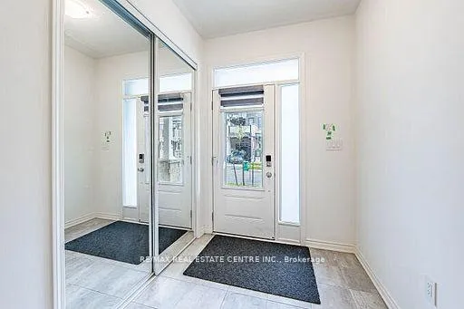 Photo 6 of 21 Melmar Street, Brampton, Northwest Brampton — HOMEH