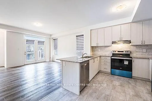 Photo 14 of 21 Melmar Street, Brampton, Northwest Brampton — HOMEH