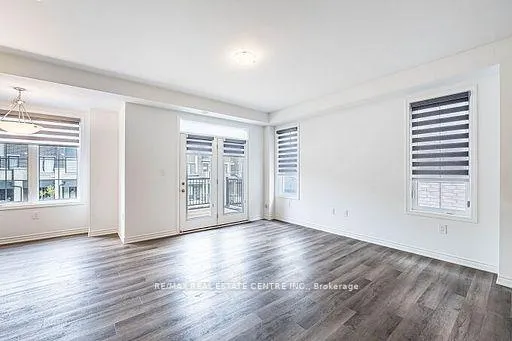 Photo 17 of 21 Melmar Street, Brampton, Northwest Brampton — HOMEH