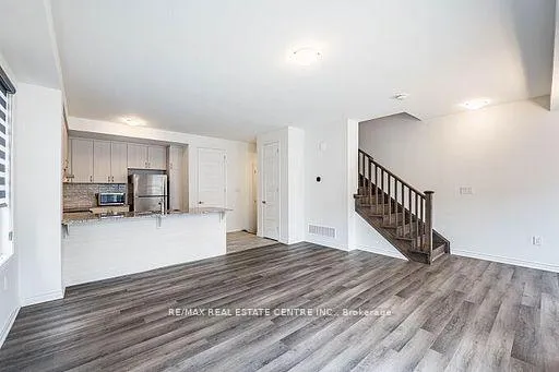 Photo 19 of 21 Melmar Street, Brampton, Northwest Brampton — HOMEH