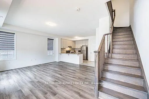 Photo 21 of 21 Melmar Street, Brampton, Northwest Brampton — HOMEH