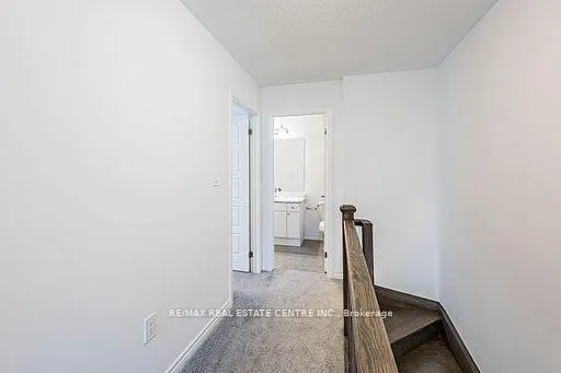 Photo 23 of 21 Melmar Street, Brampton, Northwest Brampton — HOMEH