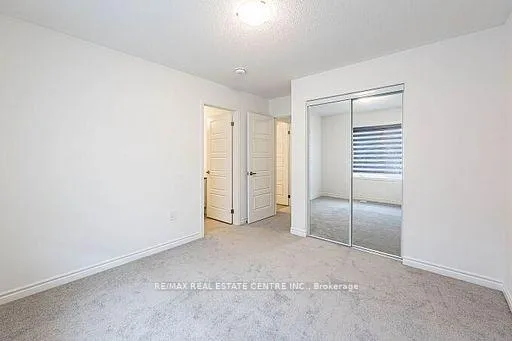 Photo 25 of 21 Melmar Street, Brampton, Northwest Brampton — HOMEH
