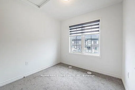 Photo 30 of 21 Melmar Street, Brampton, Northwest Brampton — HOMEH
