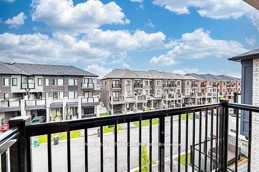 Photo 35 of 21 Melmar Street, Brampton, Northwest Brampton — HOMEH