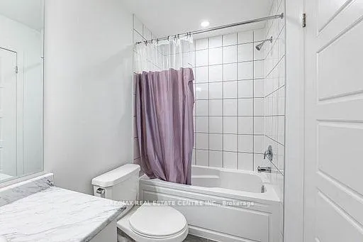 Photo 36 of 21 Melmar Street, Brampton, Northwest Brampton — HOMEH