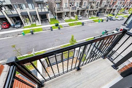 Photo 37 of 21 Melmar Street, Brampton, Northwest Brampton — HOMEH