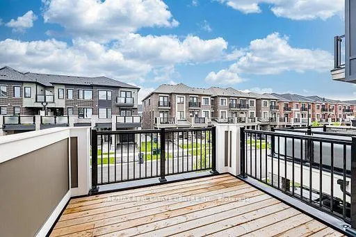 Photo 38 of 21 Melmar Street, Brampton, Northwest Brampton — HOMEH