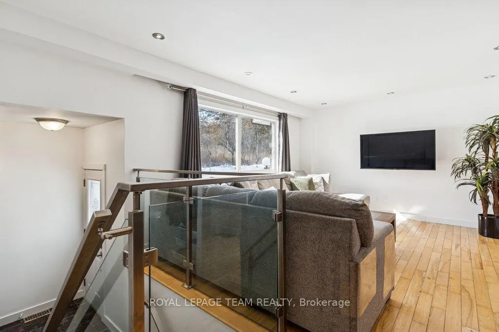 Photo 4 of Unit 109, 15b Forester Crescent, Ottawa, Westcliffe Estates — HOMEH