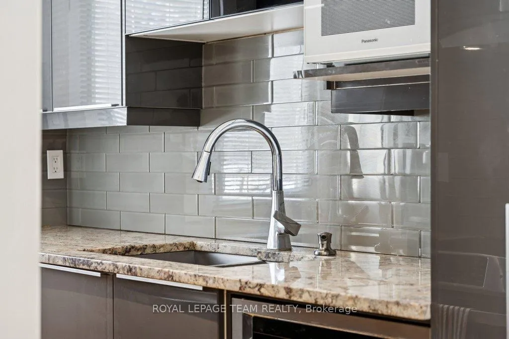 Photo 13 of Unit 109, 15b Forester Crescent, Ottawa, Westcliffe Estates — HOMEH