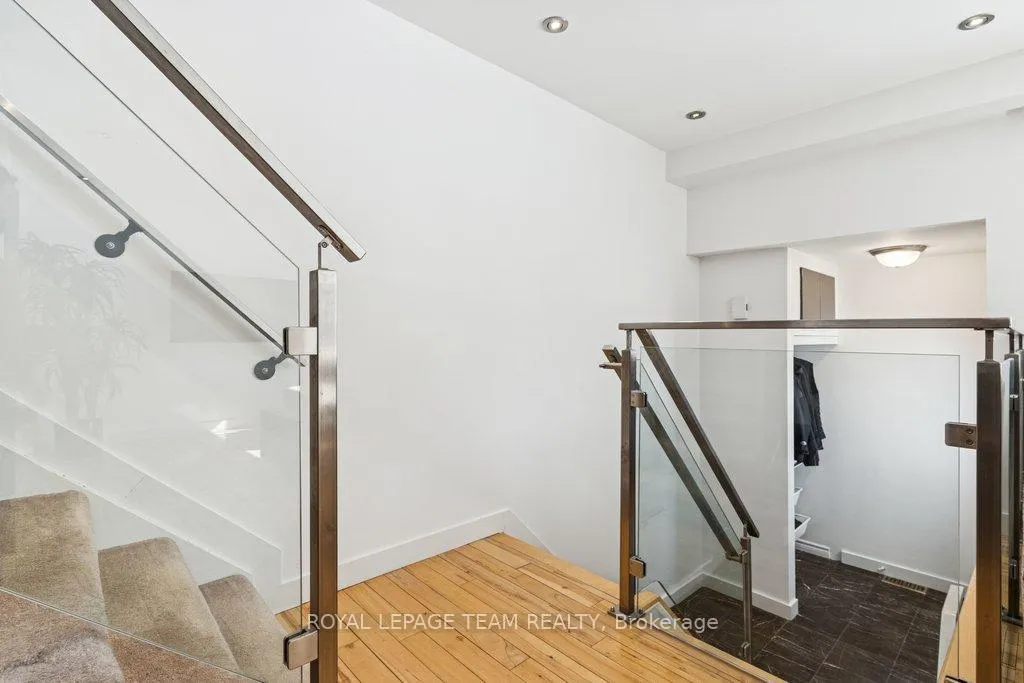 Photo 15 of Unit 109, 15b Forester Crescent, Ottawa, Westcliffe Estates — HOMEH