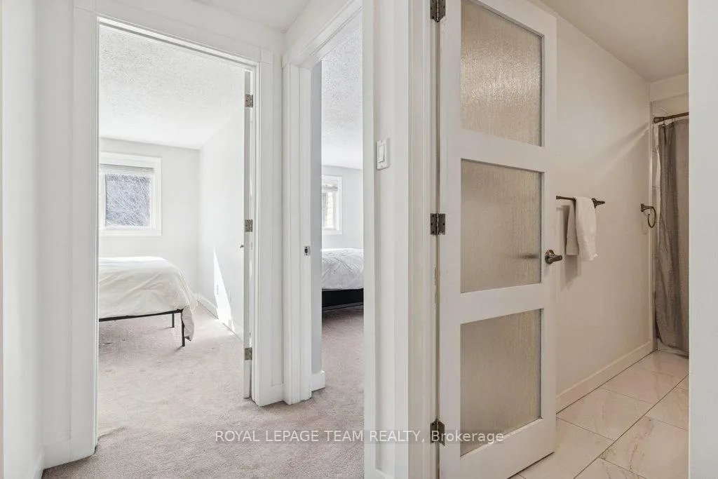 Photo 16 of Unit 109, 15b Forester Crescent, Ottawa, Westcliffe Estates — HOMEH