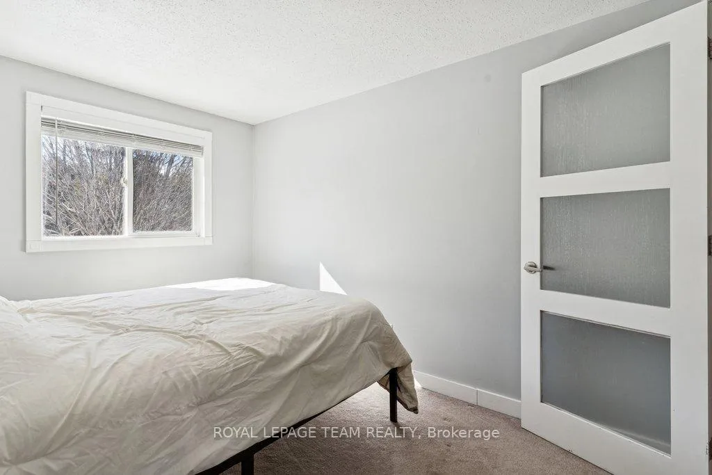 Photo 21 of Unit 109, 15b Forester Crescent, Ottawa, Westcliffe Estates — HOMEH