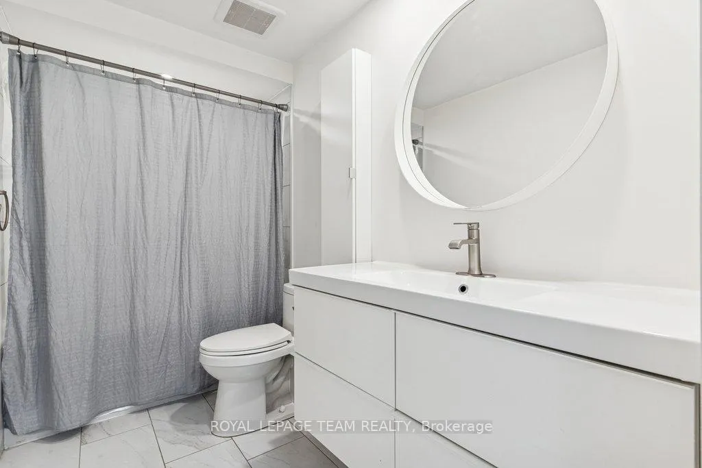Photo 22 of Unit 109, 15b Forester Crescent, Ottawa, Westcliffe Estates — HOMEH