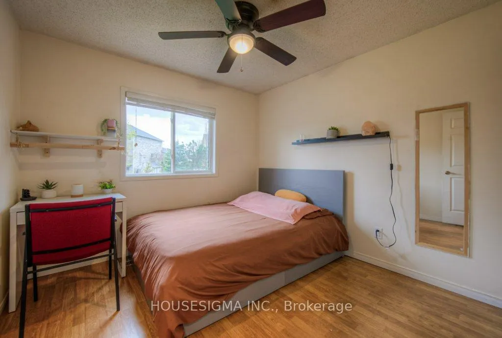 Photo 29 of 20 Hunt Street, North Dumfries — HOMEH