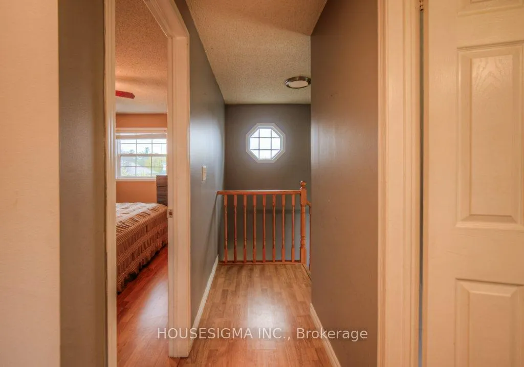 Photo 30 of 20 Hunt Street, North Dumfries — HOMEH