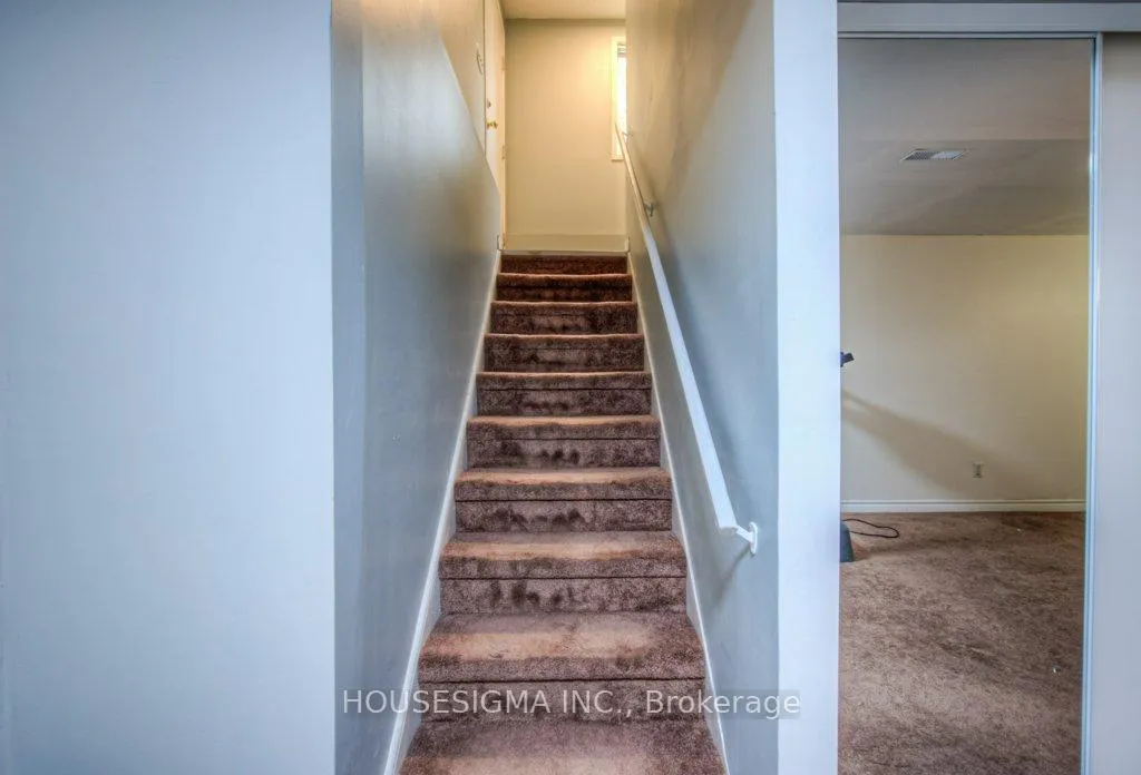 Photo 33 of 20 Hunt Street, North Dumfries — HOMEH