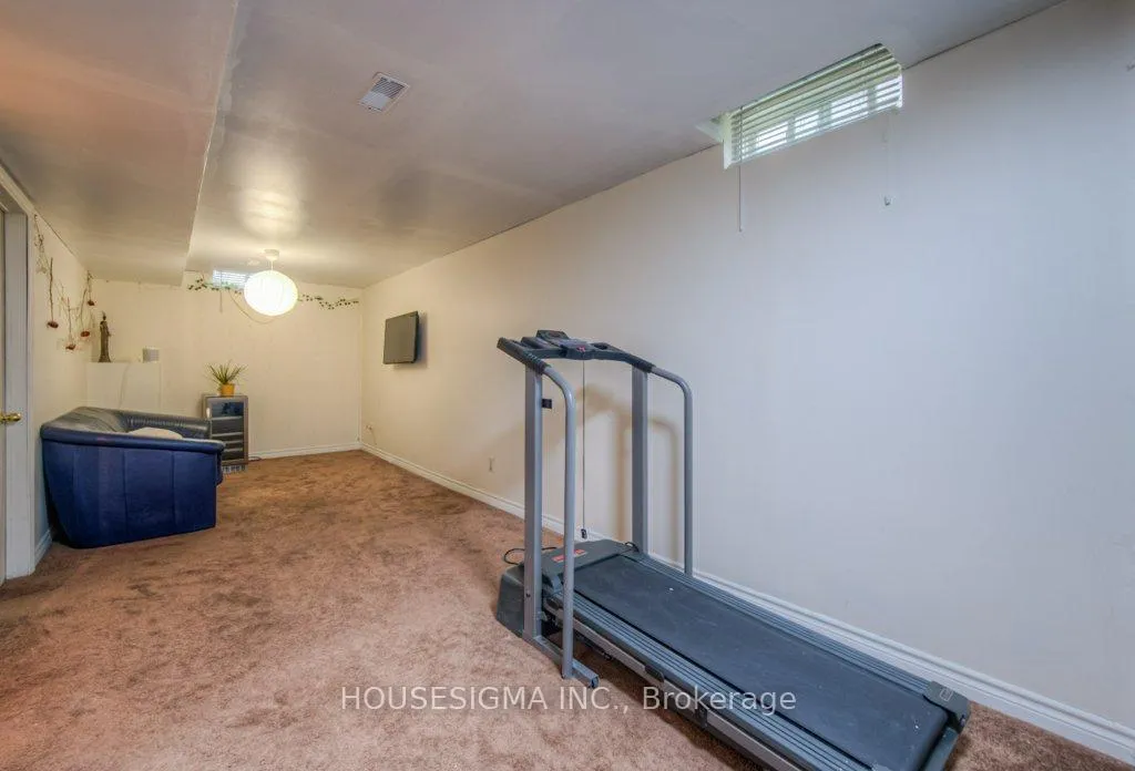Photo 34 of 20 Hunt Street, North Dumfries — HOMEH