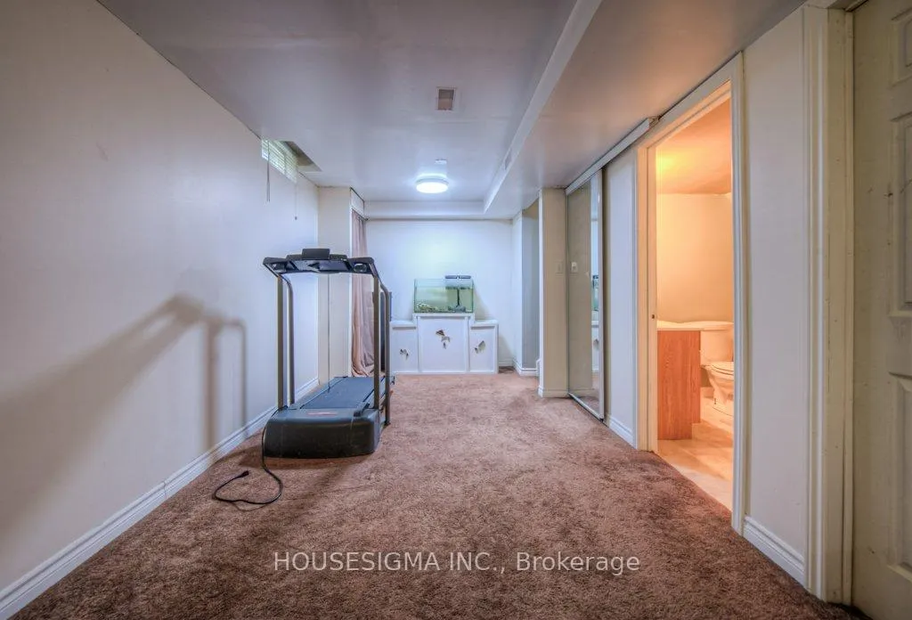 Photo 36 of 20 Hunt Street, North Dumfries — HOMEH