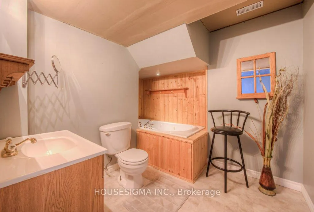 Photo 37 of 20 Hunt Street, North Dumfries — HOMEH