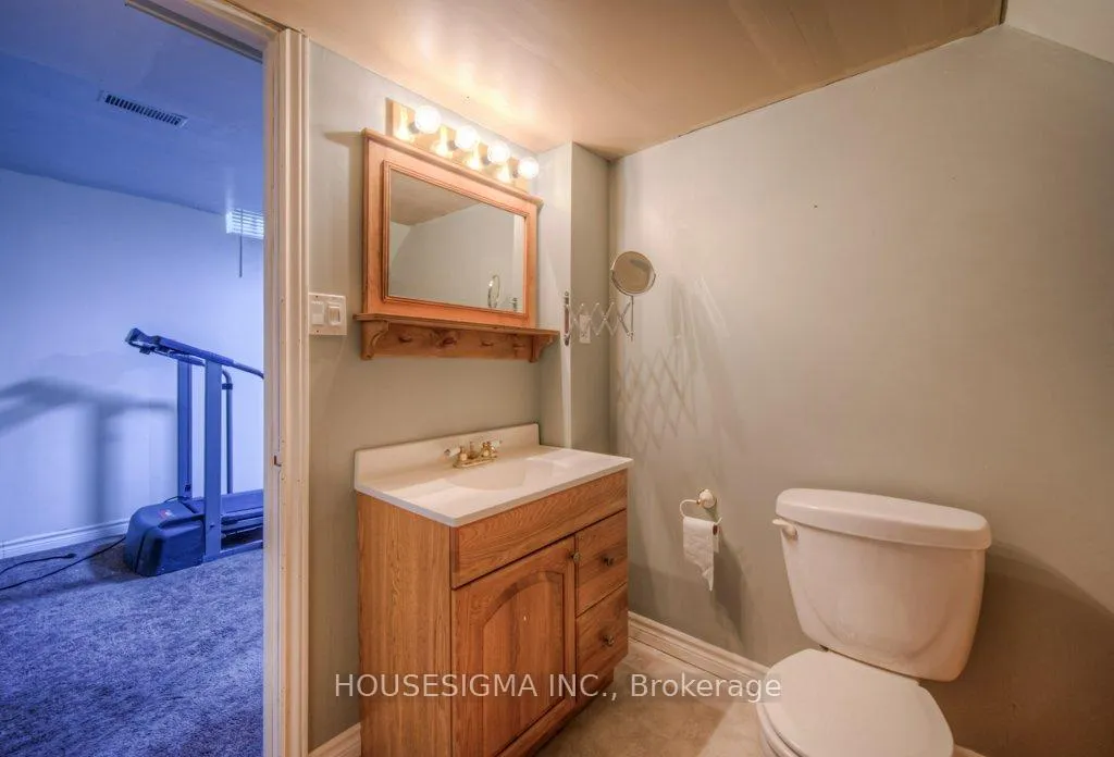 Photo 38 of 20 Hunt Street, North Dumfries — HOMEH