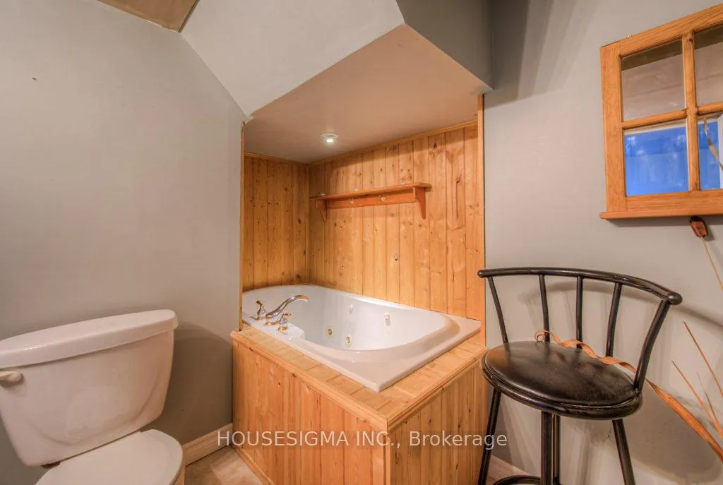 Photo 39 of 20 Hunt Street, North Dumfries — HOMEH