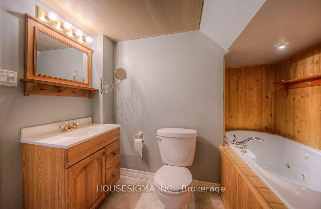 Photo 40 of 20 Hunt Street, North Dumfries — HOMEH